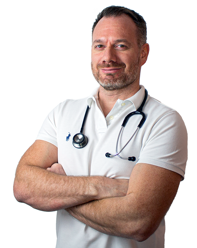 Dr. Fürlinger Bild Dr. Fürlinger